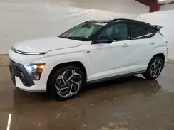 KM8HA3A34RU111730 2024 HYUNDAI KONA