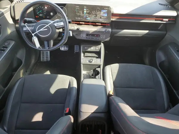 KM8HA3A35RU033474 2024 HYUNDAI KONA - Image 8