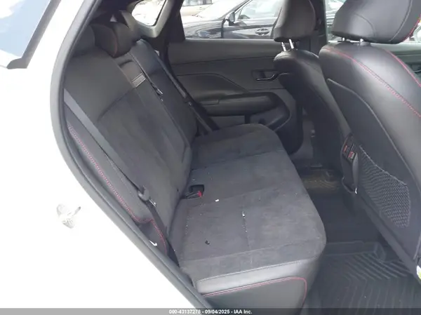 KM8HA3A35RU093657 2024 HYUNDAI KONA - Image 8