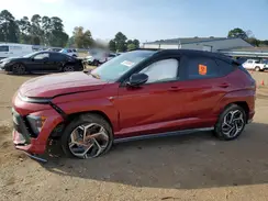 KM8HA3A35RU106844 2024 HYUNDAI KONA