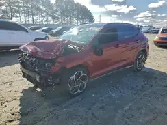 KM8HA3A35RU153713 2024 HYUNDAI KONA