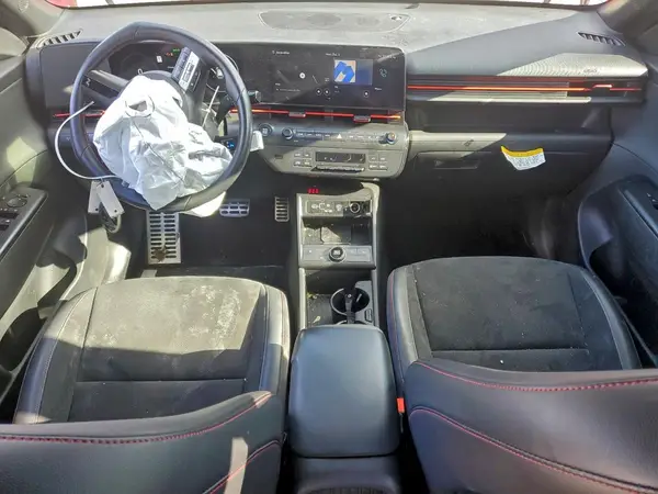 KM8HA3A35RU153713 2024 HYUNDAI KONA - Image 8