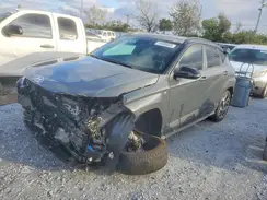 KM8HA3A35SU212605 2025 HYUNDAI KONA