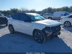 KM8HA3A36RU162744 2024 HYUNDAI KONA