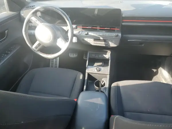 KM8HA3A37RU049787 2024 HYUNDAI KONA - Image 8