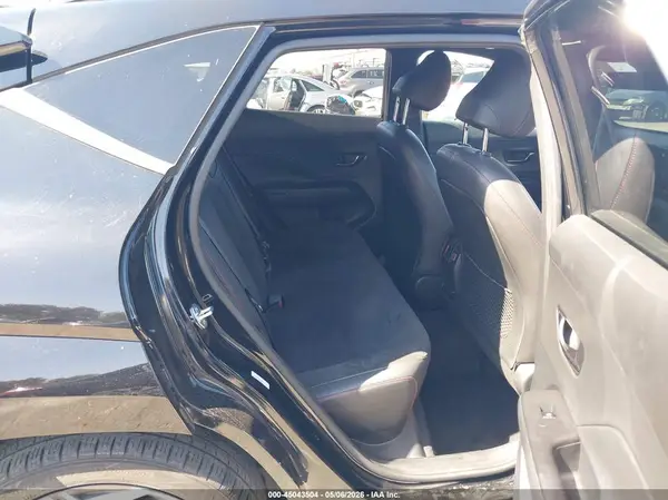 KM8HA3A37RU050194 2024 HYUNDAI KONA - Image 8
