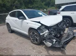 KM8HA3A37RU061499 2024 HYUNDAI KONA