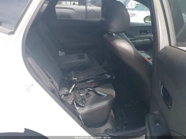 KM8HA3A37RU061499 2024 HYUNDAI KONA - Image 8