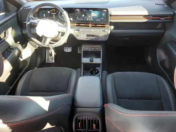 KM8HA3A37RU109860 2024 HYUNDAI KONA - Image 8
