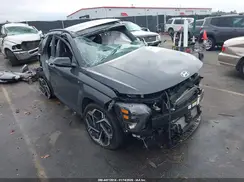 KM8HA3A37RU167130 2024 HYUNDAI KONA