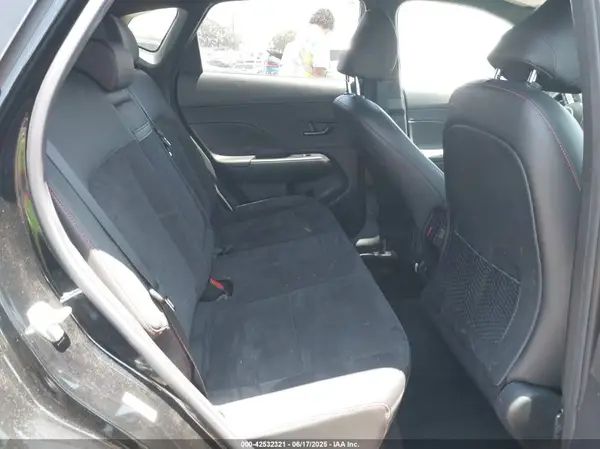 KM8HA3A38RU034537 2024 HYUNDAI KONA - Image 8