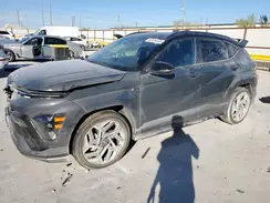 KM8HA3A38RU078506 2024 HYUNDAI KONA