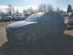 KM8HA3A38RU121175 2024 HYUNDAI KONA