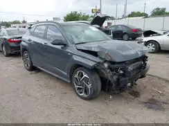 KM8HA3A38RU155908 2024 HYUNDAI KONA