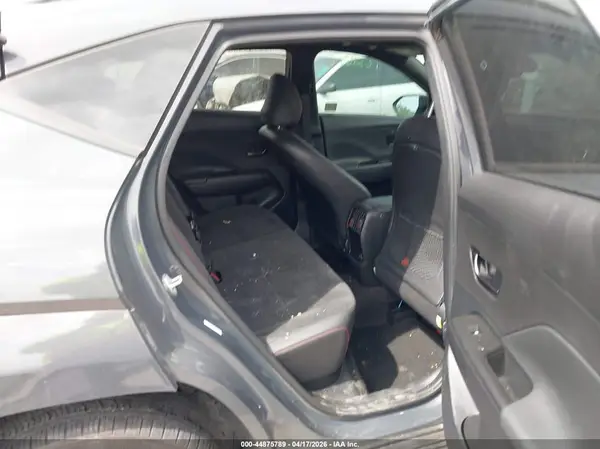 KM8HA3A38RU155908 2024 HYUNDAI KONA - Image 8