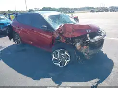 KM8HA3A38RU165676 2024 HYUNDAI KONA