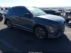 KM8HA3A39RU034658 2024 HYUNDAI KONA
