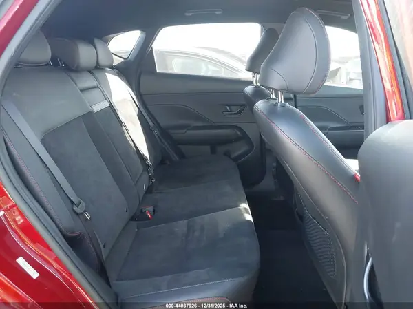 KM8HA3A39RU051198 2024 HYUNDAI KONA - Image 8
