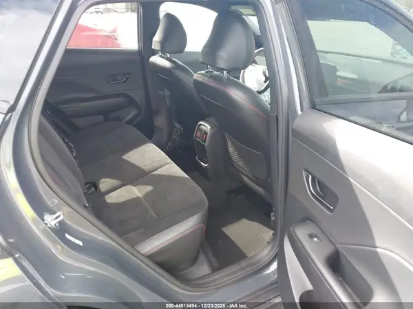 KM8HA3A39RU082631 2024 HYUNDAI KONA - Image 8