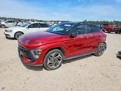 KM8HA3A39RU084721 2024 HYUNDAI KONA