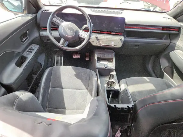KM8HA3A39RU084721 2024 HYUNDAI KONA - Image 8