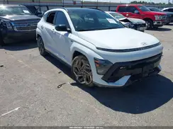 KM8HA3A39RU091412 2024 HYUNDAI KONA