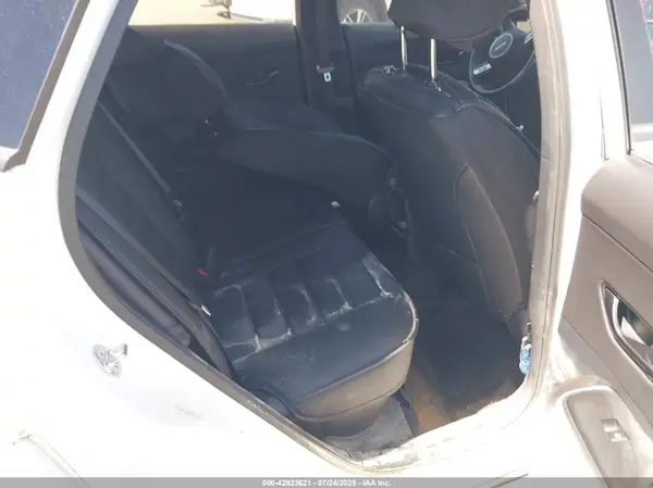 KM8HA3A39RU091412 2024 HYUNDAI KONA - Image 8