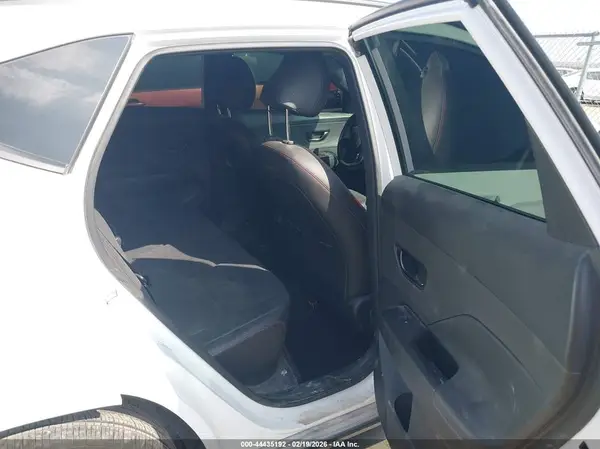 KM8HA3A3XRU029193 2024 HYUNDAI KONA - Image 8