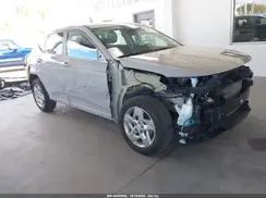 KM8HA3AB0RU070374 2024 HYUNDAI KONA