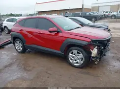 KM8HA3AB0RU071928 2024 HYUNDAI KONA