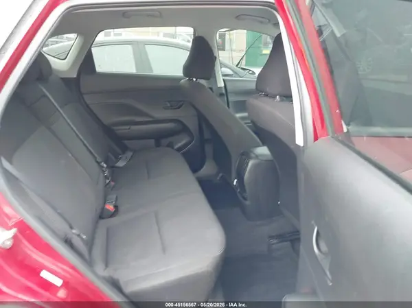 KM8HA3AB0RU071928 2024 HYUNDAI KONA - Image 8