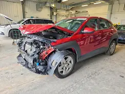 KM8HA3AB0RU086462 2024 HYUNDAI KONA