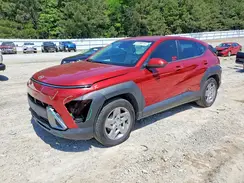 KM8HA3AB0RU111585 2024 HYUNDAI KONA