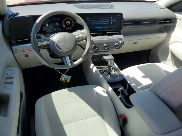 KM8HA3AB0RU111585 2024 HYUNDAI KONA - Image 8