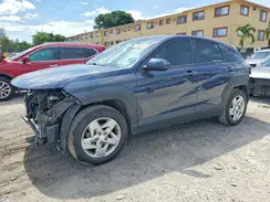 KM8HA3AB0RU115040 2024 HYUNDAI KONA