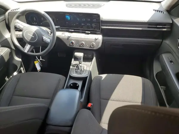 KM8HA3AB0RU115040 2024 HYUNDAI KONA - Image 8