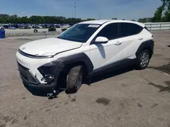 KM8HA3AB0RU118469 2024 HYUNDAI KONA