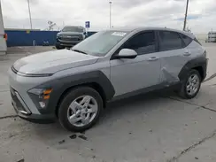 KM8HA3AB0RU121324 2024 HYUNDAI KONA