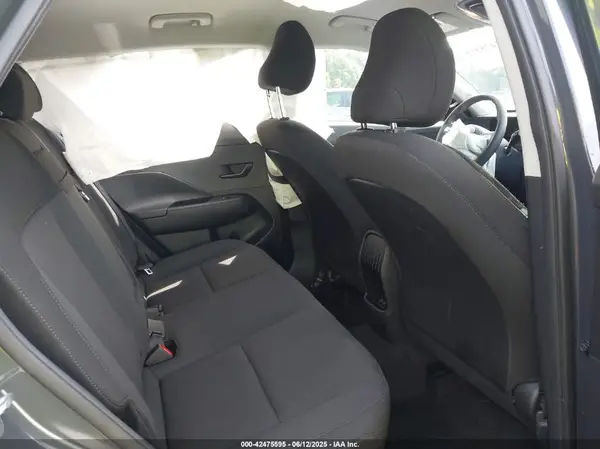 KM8HA3AB0RU129486 2024 HYUNDAI KONA - Image 8