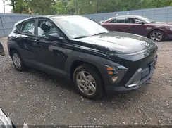 KM8HA3AB0RU137619 2024 HYUNDAI KONA