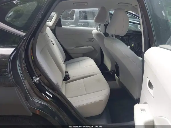 KM8HA3AB0RU137619 2024 HYUNDAI KONA - Image 8