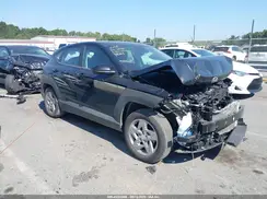 KM8HA3AB0RU150452 2024 HYUNDAI KONA