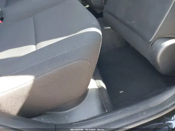 KM8HA3AB0RU150452 2024 HYUNDAI KONA - Image 8