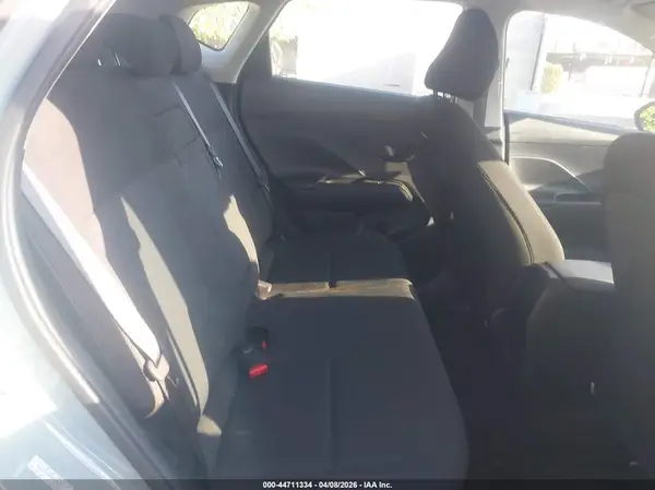 KM8HA3AB0RU168935 2024 HYUNDAI KONA - Image 8