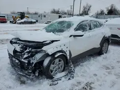 KM8HA3AB0RU181796 2024 HYUNDAI KONA