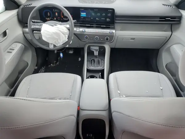 KM8HA3AB0RU181796 2024 HYUNDAI KONA - Image 8