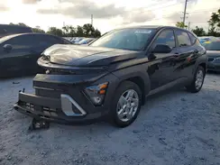 KM8HA3AB0SU232493 2025 HYUNDAI KONA