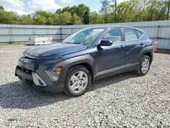 KM8HA3AB0SU236432 2025 HYUNDAI KONA