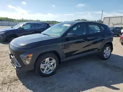 KM8HA3AB0SU271312 2025 HYUNDAI KONA