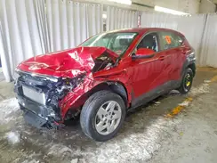 KM8HA3AB0SU272430 2025 HYUNDAI KONA